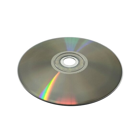 National Geographic Challenge - Xbox 360 - CIB - Tested/Works - Picture 4 of 4